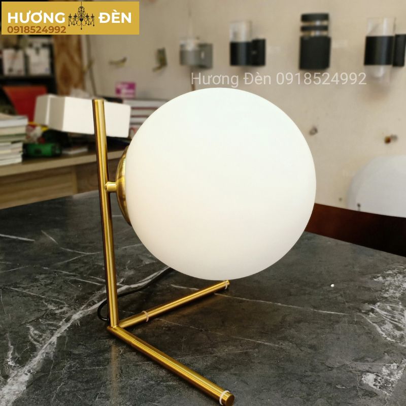 den-ban-trang-tri-phong-ngu-phong-phong-khach-chinh-hang-dbk2b